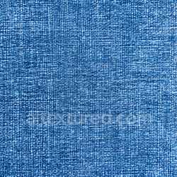 seamless Seamless 3D Cracked Denim PBR Texture Featuring Fine Weave Pattern and Distressed Blue Surface texture 8k free download PBR