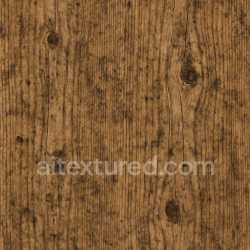 seamless Dirty Pine Texture Seamless texture 8k free download PBR