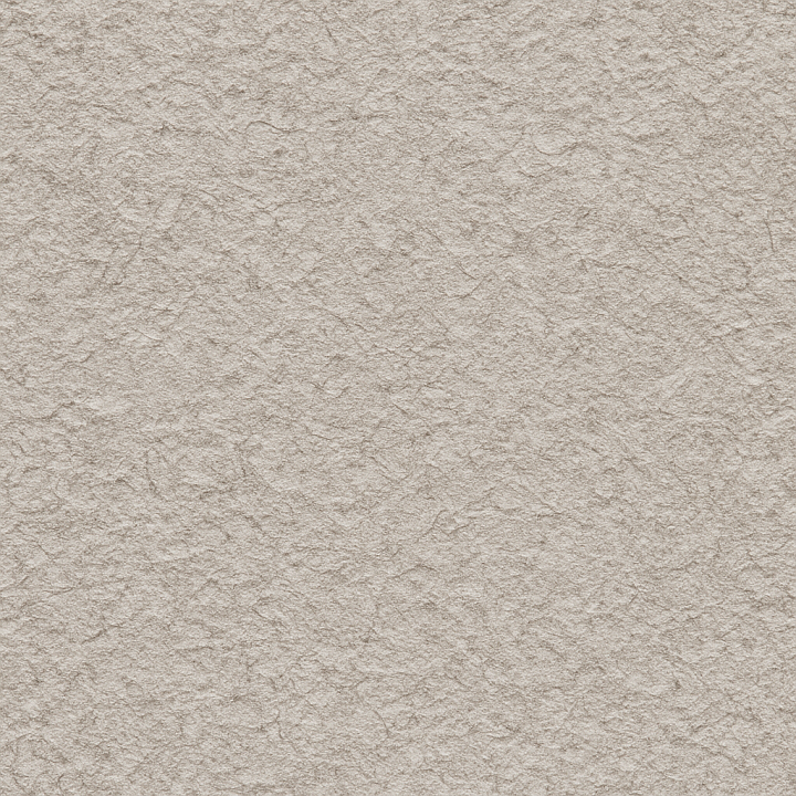 Coarse Paper seamless PBR texture preview