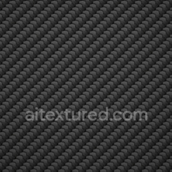 seamless Patterned Carbon Fiber Seamless Texture texture 1024x1024 free download PBR