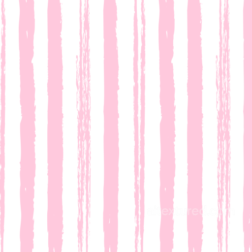 Watercolor Stripes Texture of Pink Watercolor Vertical Stripes seamless Watercolor Stripes PBR texture