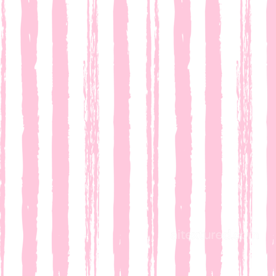 Watercolor Stripes Texture of Pink Watercolor Vertical Stripes Watercolor Stripes texture preview