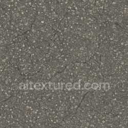 seamless Worn Road Asphalt Texture Seamless texture 8k free download PBR
