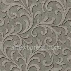 seamless Decorative Concrete Seamless Texture texture 8k free download PBR