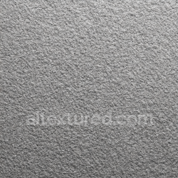 seamless Seamless 3D Felt PBR Texture Featuring Dense Gray Wool Fibers with Matte Finish texture 8k free download PBR