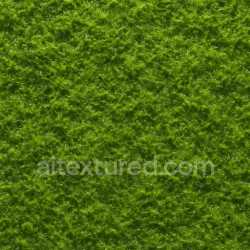 seamless Synthetic Wet Moss Texture Seamless texture 8k free download PBR