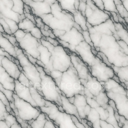 seamless Patterned Marble Seamless Texture texture 1024x1024 free download PBR