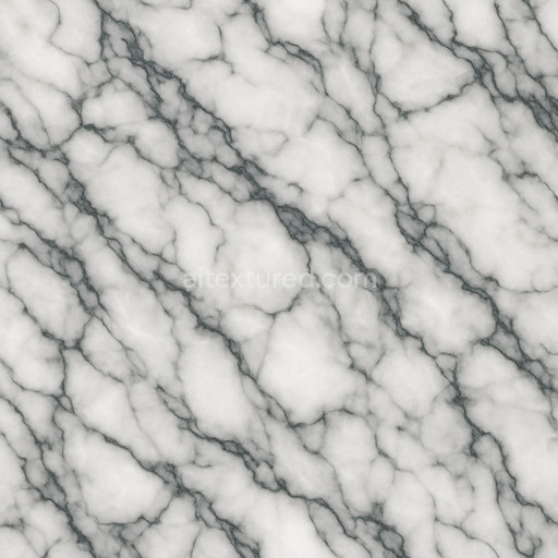 Patterned Marble Seamless Texture