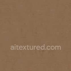seamless Wood Seamless Pbr Texture Grain Natural Brown Matte Tileable Rough texture 8k free download PBR