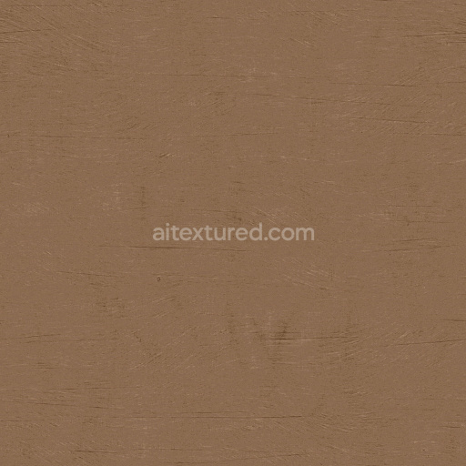 Wood Seamless Pbr Texture Grain Natural Brown Matte Tileable Rough