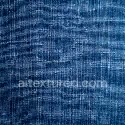 seamless Seamless 3D cracked denim fabric PBR texture with worn blue weave pattern texture 8k free download PBR