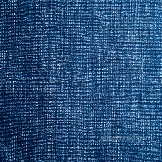 cracked denim fabric PBR texture with worn blue weave pattern Denim jeans texture preview