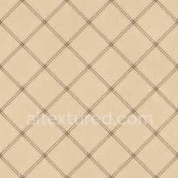 seamless Leather Smooth Textured Dark Rich Natural Seamless Luxurious Fine Durable texture 8k free download PBR