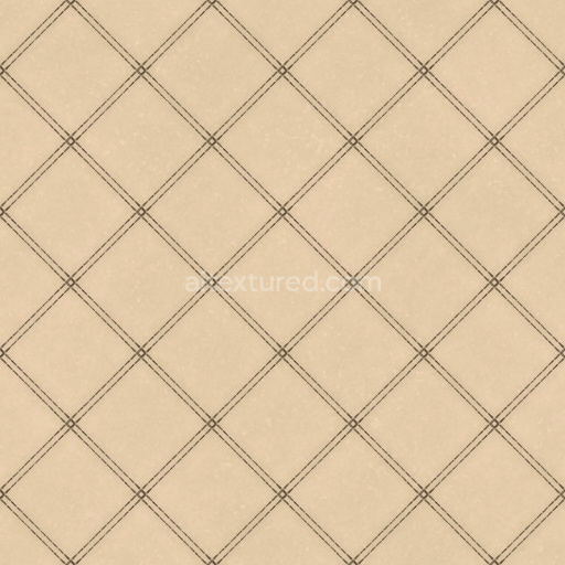 Leather Smooth Textured Dark Rich Natural Seamless Luxurious Fine Durable