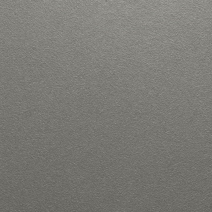 Peened Steel Fine Stippling seamless PBR texture preview