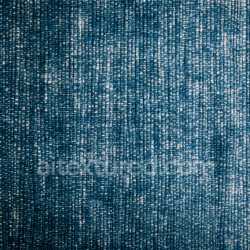 seamless Seamless 3D cracked denim blue fabric PBR texture with distressed weave pattern texture 8k free download PBR