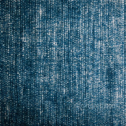 cracked denim blue fabric PBR texture with distressed weave pattern seamless Denim jeans PBR texture