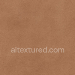 seamless Microfiber Suede Peach Skin texture 1024x1024 free download PBR