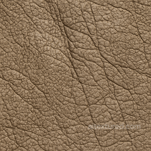 Animal skin - Bumpy Skin Wrinkled Skin Thick Skin Rough Hide Pitted Skin Cracked Skin Leathery Skin Sca… texture preview