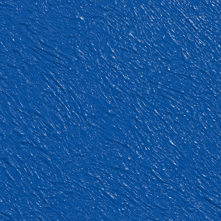Coarse Glossy Paint seamless PBR texture preview