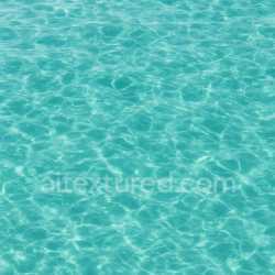 seamless Clear Ocean Seamless Texture texture 8k free download PBR