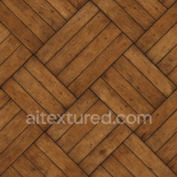 seamless Aged Maple Parquet Texture Seamless 1024X1024 texture 1024x1024 free download PBR