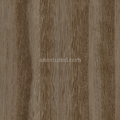 Wood Wood — Plain Clean Pine Clean Pine Board — PBR seamless 3D texture