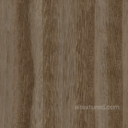 Wood Wood seamless Wood PBR texture