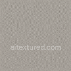 seamless Seamless 3D Texture PBR 8K Knurled Surface Rotational Molded Plastic Semi Gloss texture 8k free download PBR