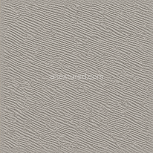 Seamless 3D Texture PBR 8K Knurled Surface Rotational Molded Plastic Semi Gloss