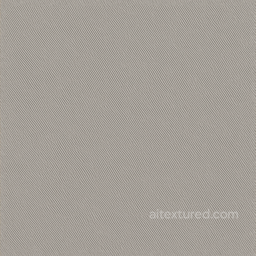 Knurled Surface Rotational Molded Plastic Semi Gloss seamless Furniture Plastic PBR texture