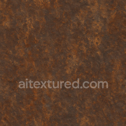 seamless Weathered Rusty Metal Seamless Texture texture 1024x1024 free download PBR
