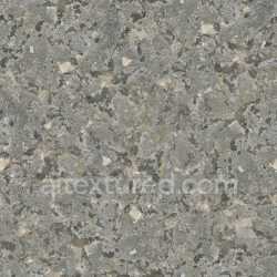 seamless Rock Seamless Pbr Texture Tileable Granite Stone Natural Rough Earthy texture 8k free download PBR
