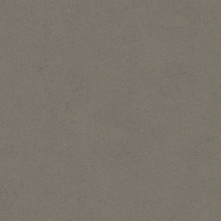 Regolith Dusted Extraterrestrial - Dusted Extraterrestrial Lunar Moon D… seamless PBR texture preview