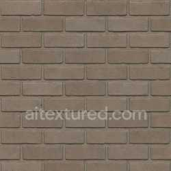 seamless Dull Brick Seamless Texture texture 8k free download PBR