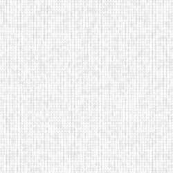 seamless Fabric Textile Soft Woven Seamless Pattern Light Smooth Natural Versatile texture 8k free download PBR
