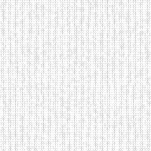 Fabric Textile Soft Woven Seamless Pattern Light Smooth Natural Versatile