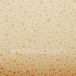 seamless Dense Beer Foam Seamless Texture texture 1024x1024 free download PBR