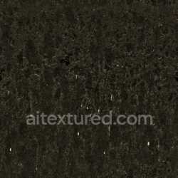 seamless Surface Imperfections Texture Pbr Seamless Dark Rough texture 8k free download PBR