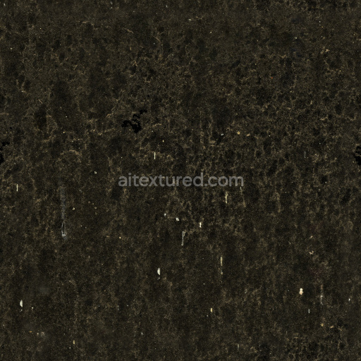 Surface Imperfections Texture Pbr Seamless Dark Rough