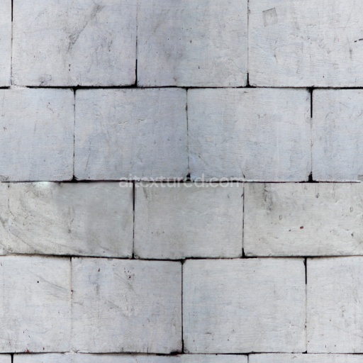 Seamless PBR Bricks Texture Collection