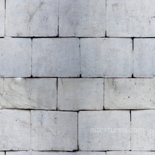 Seamless PBR Bricks Texture Collection seamless Brick PBR texture