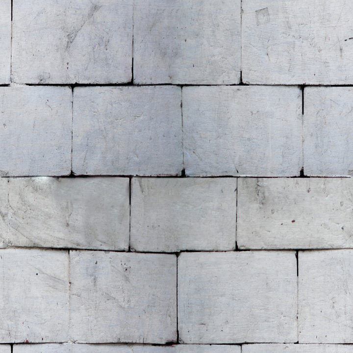 Bricks Collection Brick seamless PBR texture preview