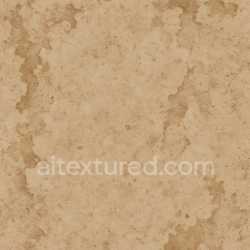 seamless Eroded Paper Seamless Texture texture 8k free download PBR