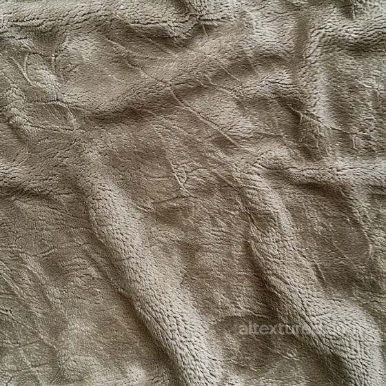 Light Brown Cracked Distressed Leather Seamless Texture with Subtle Grain and Wrinkles Leather texture preview
