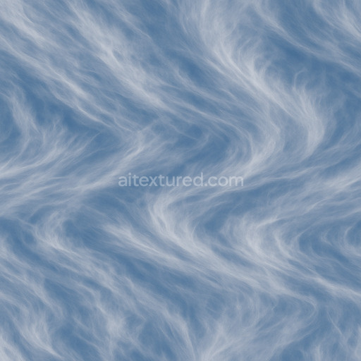 Preview — Heavy Cirrus Seamless Texture Preview — Heavy Cirrus Seamless Texture
