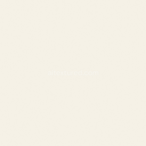 Archviz Cloth Clothes Fabric Silk Substance Designer — Seamless PBR Texture