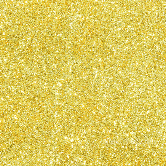 Gold Glitter Texture with Sparkling Shine and Dense Fine Granules Glitter texture preview