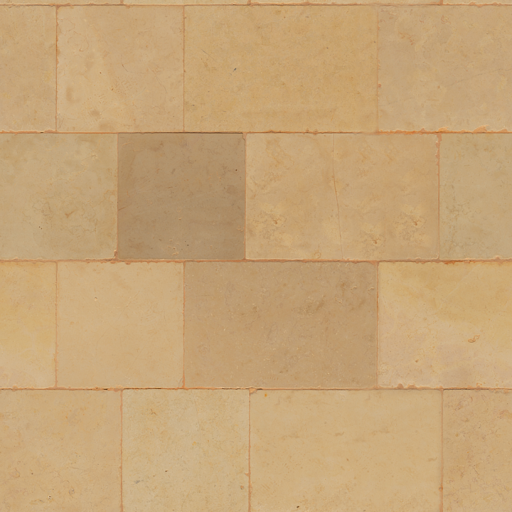 Floor Tiles - Tiles Floor Square Marble Masonry seamless PBR texture preview