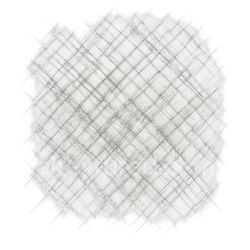 seamless Soft Crosshatch Grunge Texture texture 8k free download PBR